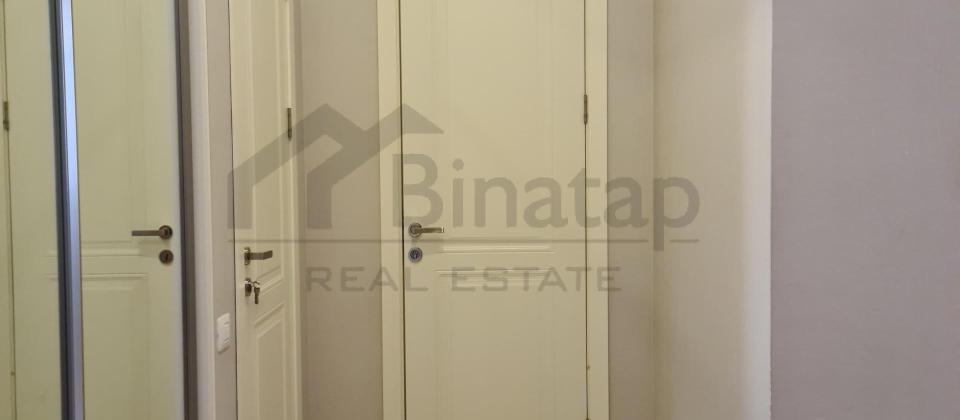 E.Akademiyasi metrosu - 12