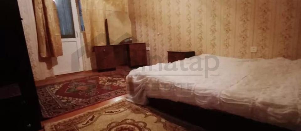 Xırdalan Abşeron Gənclər Şəhərciyi 3 otağa peredelka