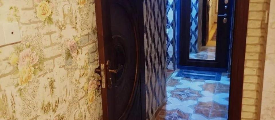 Xırdalan Abşeron Gənclər Şəhərciyi 3 otağa peredelka - 3