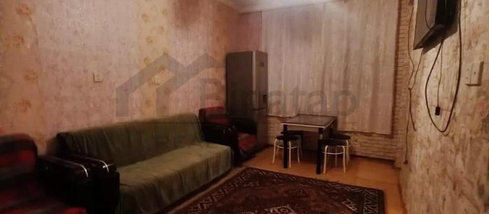 Xırdalan Abşeron Gənclər Şəhərciyi 3 otağa peredelka - 6