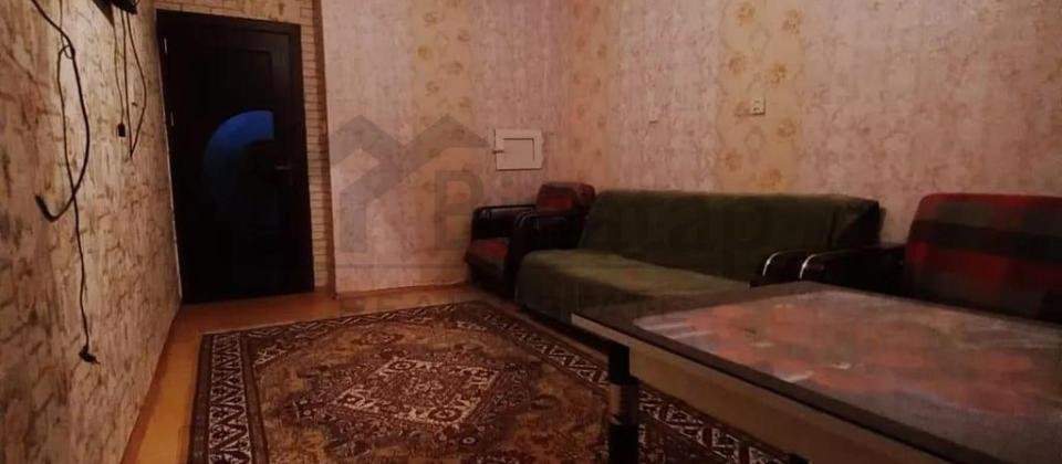 Xırdalan Abşeron Gənclər Şəhərciyi 3 otağa peredelka - 10