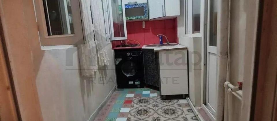 Xırdalan Abşeron Gənclər Şəhərciyi 3 otağa peredelka - 11
