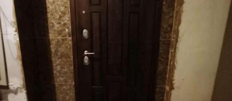 Xırdalan Abşeron Gənclər Şəhərciyi 3 otağa peredelka - 14