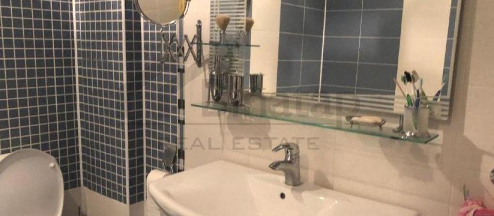 8ci mkrn, Qosha yanacaq doldurma menteqesinin yaninda 3 otaqli menzil satilir/135 kv.m. - 7