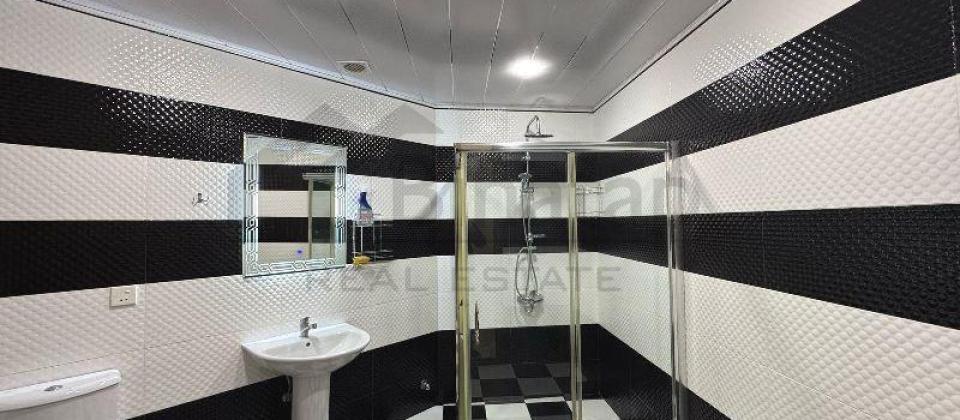 Huseyn Cavid prospekti, Elmler Akademiyasi m/s yaxin 3 otaqli menzil satilir/84 kv.m. - 7