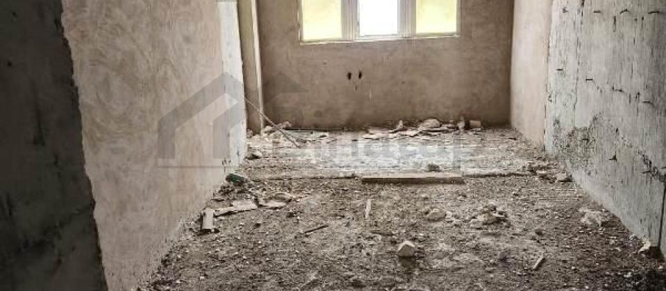 1№li Asan Xidmet ve Tibb Universitetinin yaninda 3 otaqli menzil satilir/163 kv.m. - 2