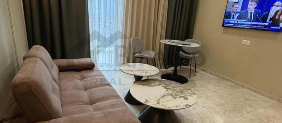 2 otaqli menzil satilir/77 kv.m., Nardaran, Sea Breeze Resortda - 2