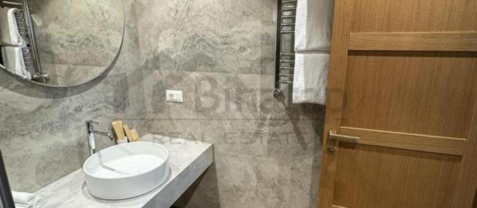 2 otaqli menzil satilir/77 kv.m., Nardaran, Sea Breeze Resortda - 7