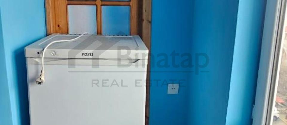 Satılır 2 otaqlı köhnə tikili 44 m², 8 Noyabr m - 9