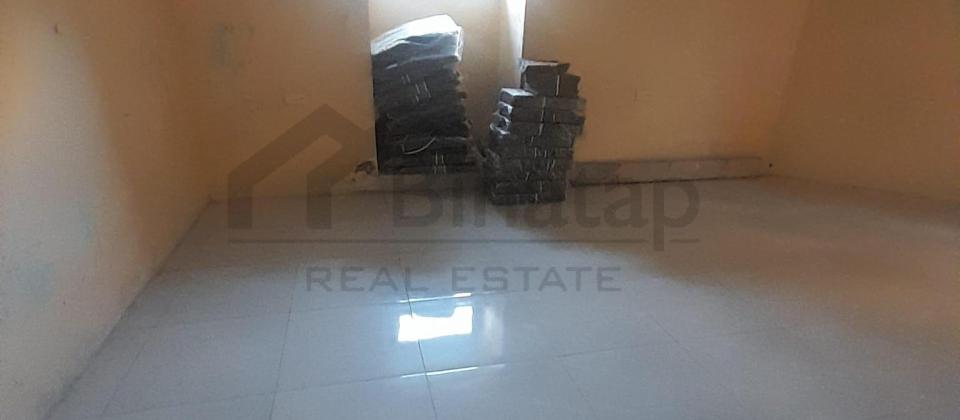 sahil m/t obyekt satisi 60kv - 2