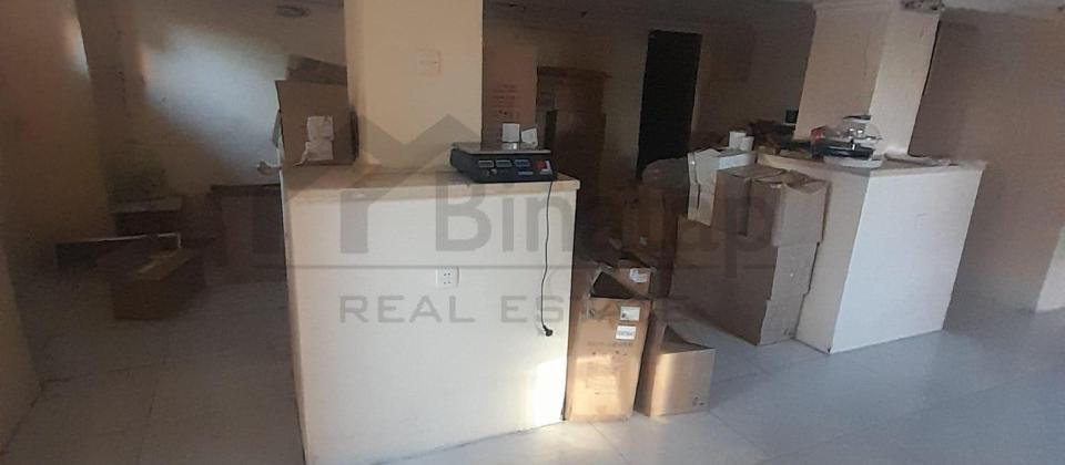 sahil m/t obyekt satisi 60kv - 7