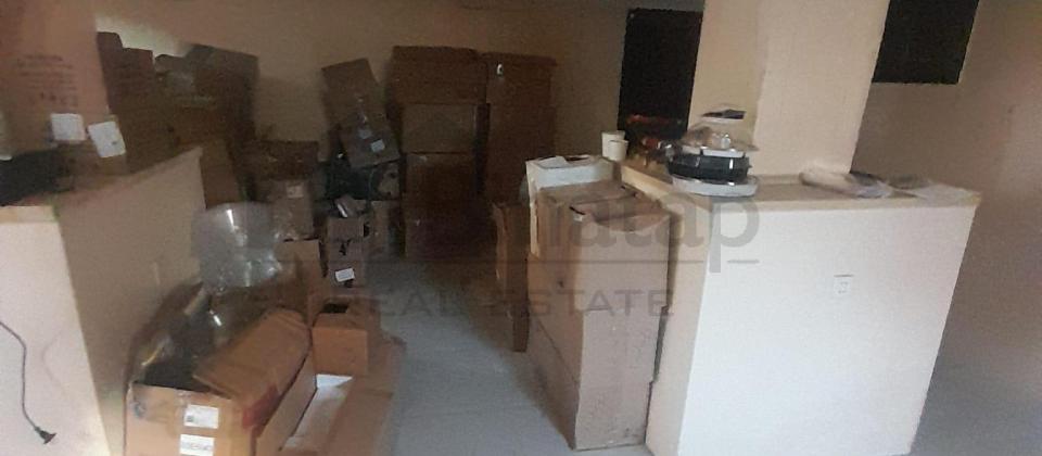 sahil m/t obyekt satisi 60kv - 8