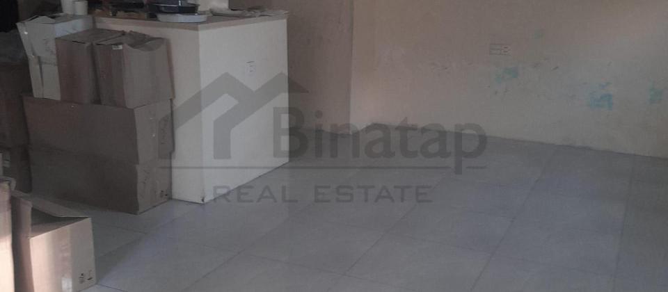 sahil m/t obyekt satisi 60kv - 12