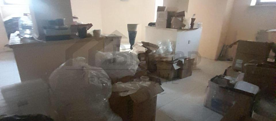 sahil m/t obyekt satisi 60kv - 13