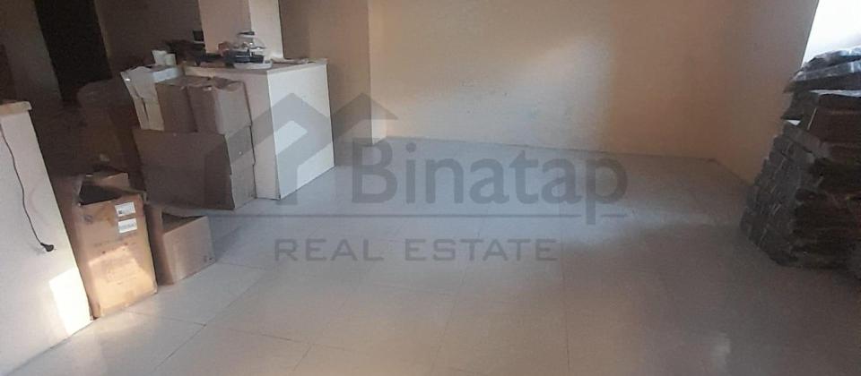 sahil m/t obyekt satisi 60kv - 14