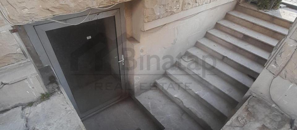 sahil m/t obyekt satisi 60kv - 15