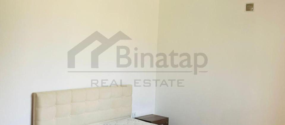 Kirayə verilir 4 otaqlı bağ evi 200 m², Bilgəh q. - 8