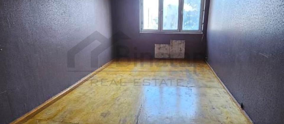 1ci mkrn, İmperial restoraninin yani, Memar Ecemi m/s yaxin 2 otaqli menzil satilir/50 kv.m. - 2