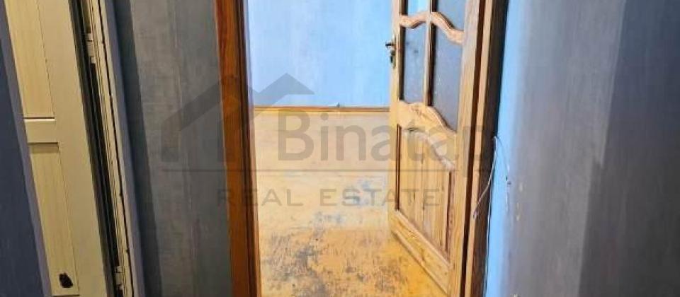 1ci mkrn, İmperial restoraninin yani, Memar Ecemi m/s yaxin 2 otaqli menzil satilir/50 kv.m. - 5