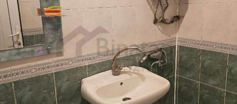1ci mkrn, İmperial restoraninin yani, Memar Ecemi m/s yaxin 2 otaqli menzil satilir/50 kv.m. - 6