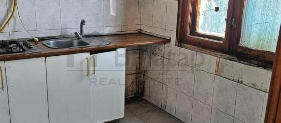1ci mkrn, İmperial restoraninin yani, Memar Ecemi m/s yaxin 2 otaqli menzil satilir/50 kv.m. - 7