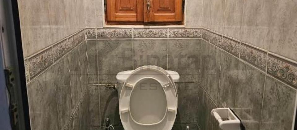 1ci mkrn, İmperial restoraninin yani, Memar Ecemi m/s yaxin 2 otaqli menzil satilir/50 kv.m. - 9