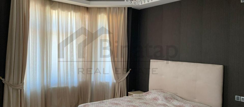 Kirayə verilir 6 otaqlı bağ evi 350 m², Bilgəh q. - 6