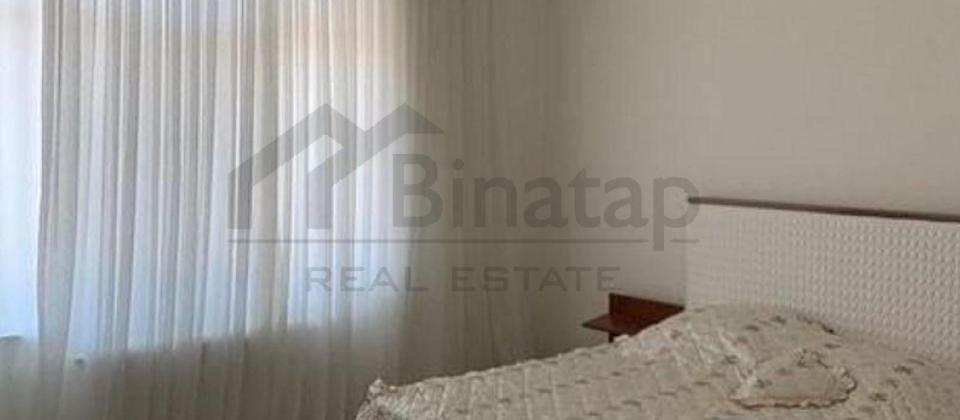 Kirayə verilir 6 otaqlı bağ evi 350 m², Bilgəh q. - 9