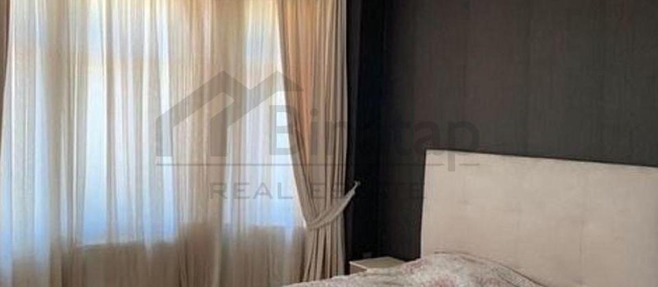 Kirayə verilir 6 otaqlı bağ evi 350 m², Bilgəh q. - 10