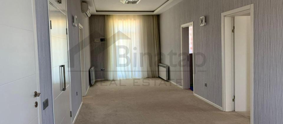 Kirayə verilir 6 otaqlı bağ evi 350 m², Bilgəh q. - 11
