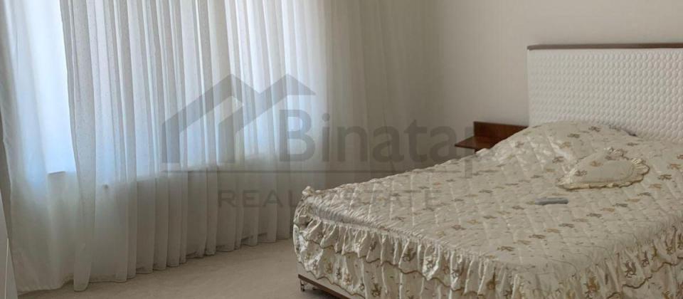 Kirayə verilir 6 otaqlı bağ evi 350 m², Bilgəh q. - 12