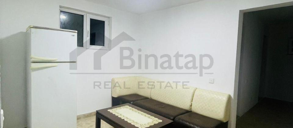 Kirayə  verilir 4 otaqlı bağ evi 150 m², Bilgəh q. - 5