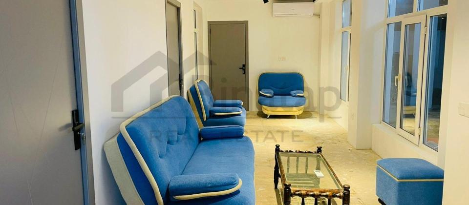 Kirayə  verilir 4 otaqlı bağ evi 150 m², Bilgəh q. - 6