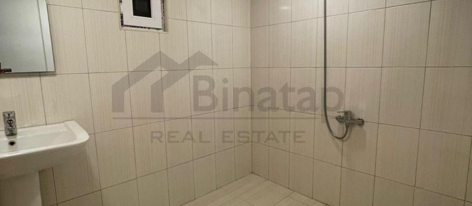 Kirayə  verilir 4 otaqlı bağ evi 150 m², Bilgəh q. - 7