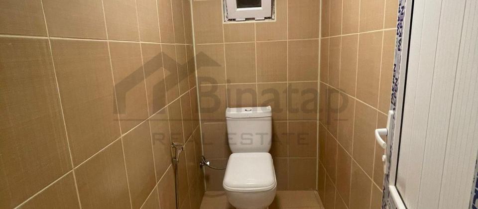 Kirayə  verilir 4 otaqlı bağ evi 150 m², Bilgəh q. - 9