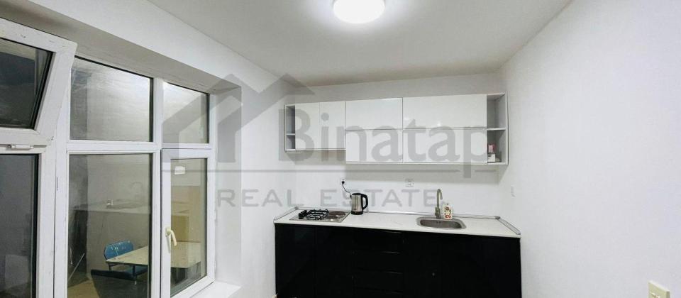 Kirayə  verilir 4 otaqlı bağ evi 150 m², Bilgəh q. - 10