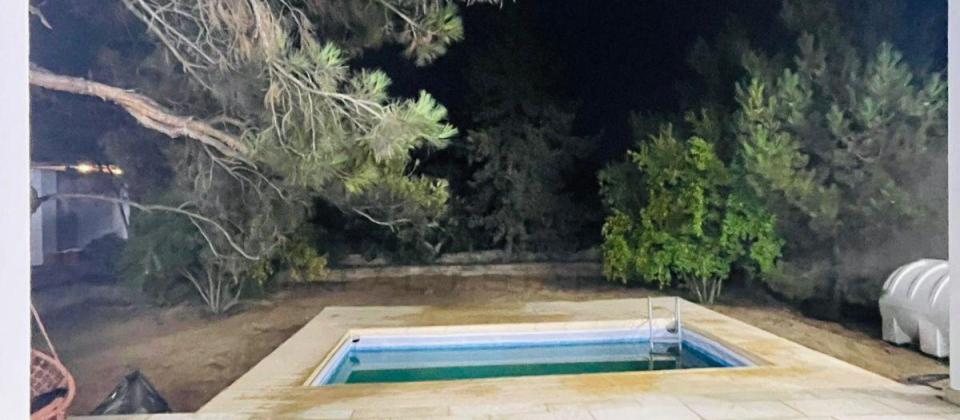 Kirayə  verilir 4 otaqlı bağ evi 150 m², Bilgəh q. - 14