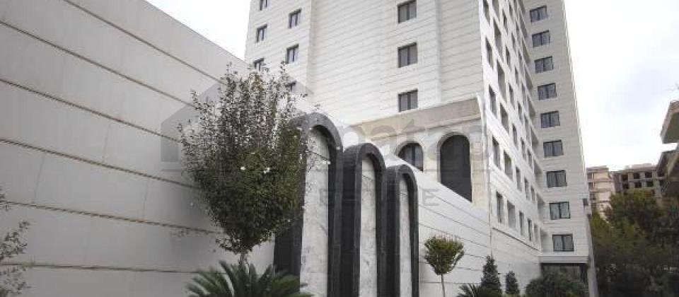 Bayil, Bayraq Meydani ve Crystal Hall'a yaxin 2 otaqli menzil satilir/74 kv.m. - 3