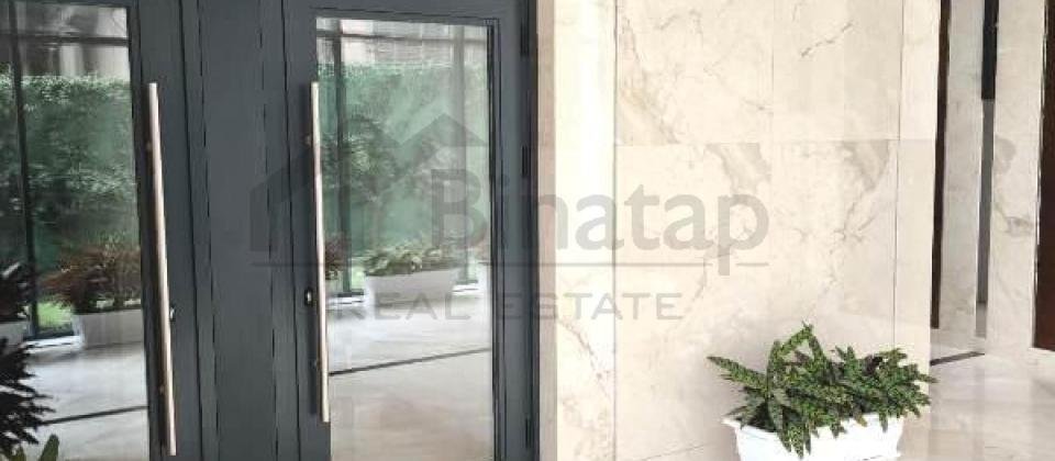 Bayil, Bayraq Meydani ve Crystal Hall'a yaxin 2 otaqli menzil satilir/74 kv.m. - 9