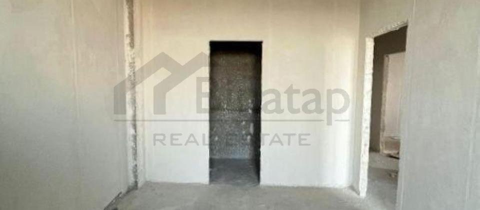 Bayil, Bayraq Meydani ve Crystal Hall'a yaxin 2 otaqli menzil satilir/74 kv.m. - 12