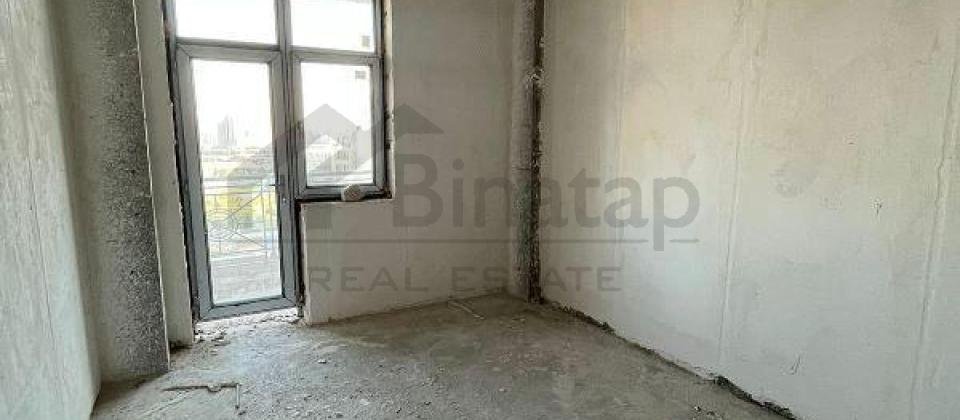 Bayil, Bayraq Meydani ve Crystal Hall'a yaxin 2 otaqli menzil satilir/74 kv.m. - 13
