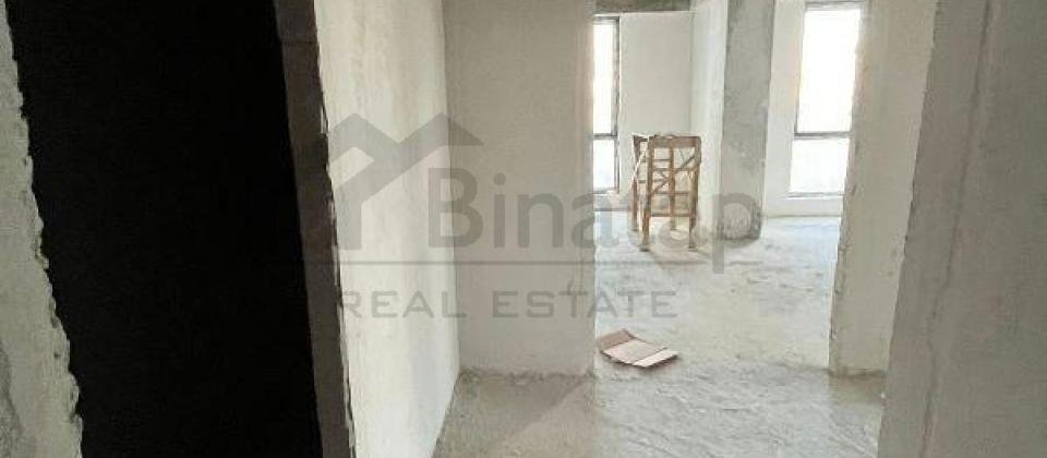 Bayil, Bayraq Meydani ve Crystal Hall'a yaxin 2 otaqli menzil satilir/74 kv.m. - 14