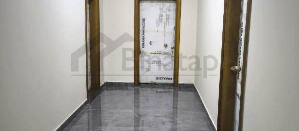 Bayil, Bayraq Meydani ve Crystal Hall'a yaxin 2 otaqli menzil satilir/74 kv.m. - 15