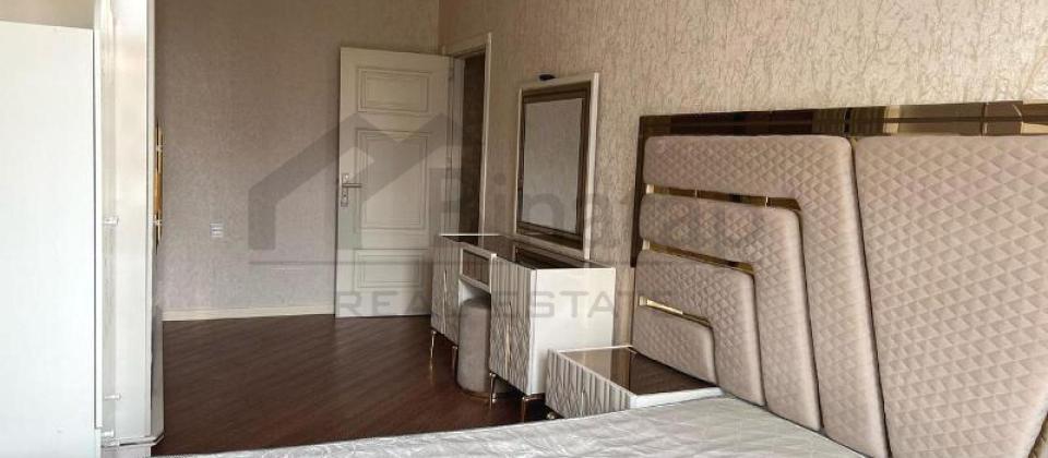 Metropark t/m ve Nerimanov m/s yaninda 2 otaqli menzil satilir/73 kv.m. - 8