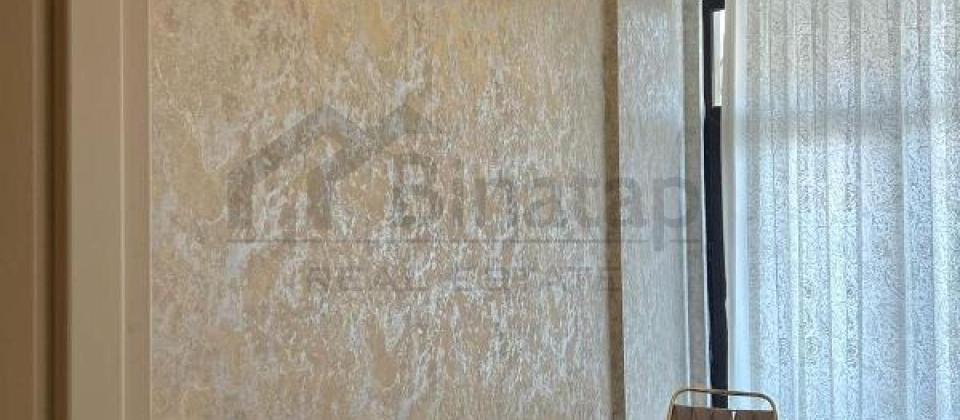 Metropark t/m ve Nerimanov m/s yaninda 2 otaqli menzil satilir/73 kv.m. - 9