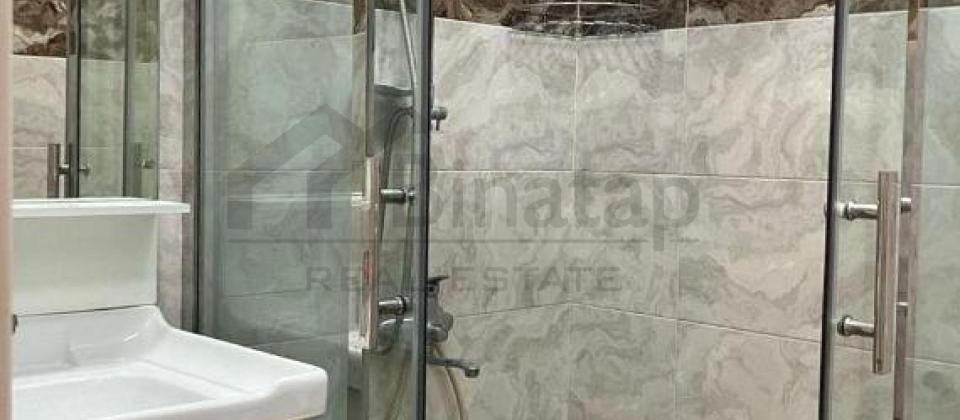 Metropark t/m ve Nerimanov m/s yaninda 2 otaqli menzil satilir/73 kv.m. - 14