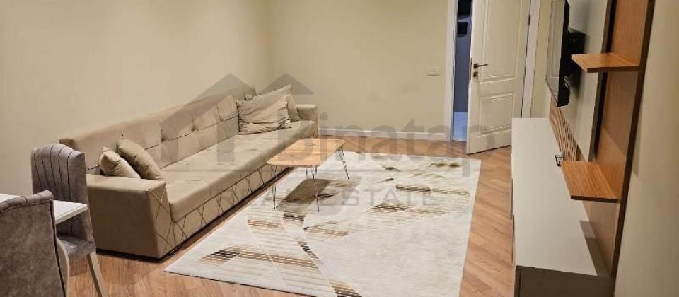 2 otaqli menzil satilir/70 kv.m., Olimpiya stadionunun yaninda yerleshir - 3