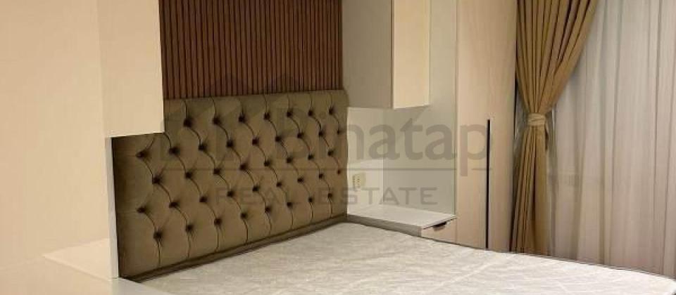 2 otaqli menzil satilir/70 kv.m., Olimpiya stadionunun yaninda yerleshir - 4