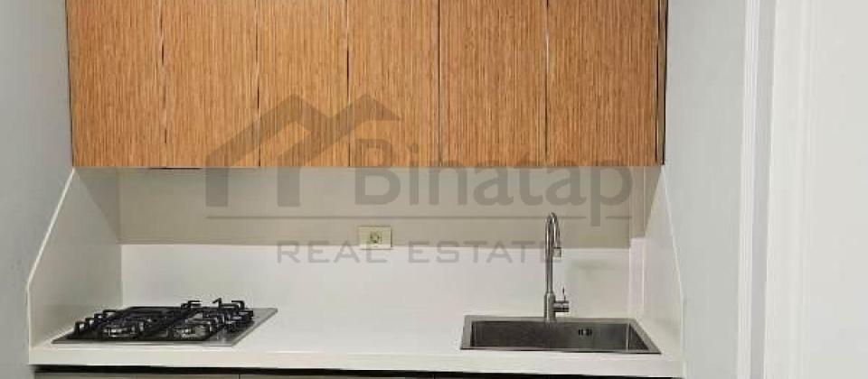 2 otaqli menzil satilir/70 kv.m., Olimpiya stadionunun yaninda yerleshir - 8