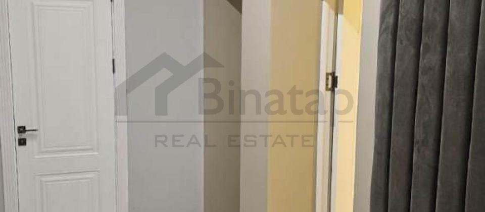 2 otaqli menzil satilir/70 kv.m., Olimpiya stadionunun yaninda yerleshir - 9